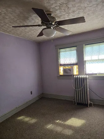 $229,900 | 4 Howard Street, Vineland, NJ 08360