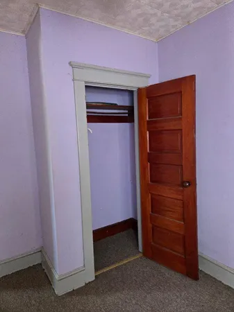 $229,900 | 4 Howard Street, Vineland, NJ 08360