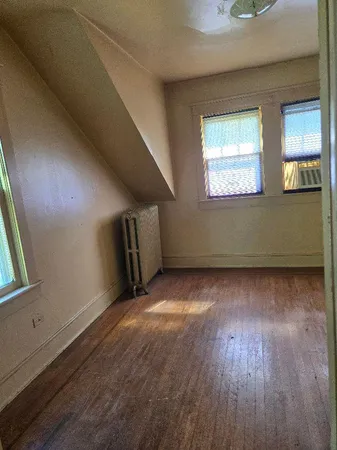 $229,900 | 4 Howard Street, Vineland, NJ 08360