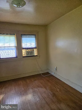 $229,900 | 4 Howard Street, Vineland, NJ 08360