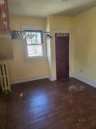 $229,900 | 4 Howard Street, Vineland, NJ 08360