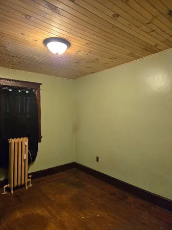 $229,900 | 4 Howard Street, Vineland, NJ 08360