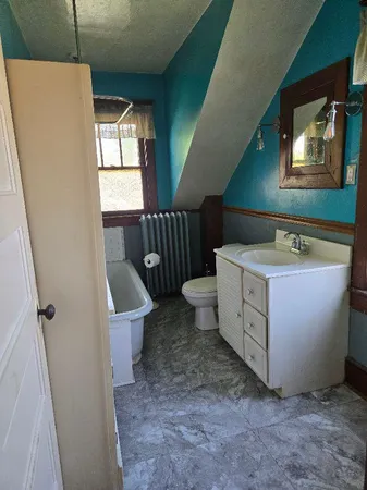 $229,900 | 4 Howard Street, Vineland, NJ 08360