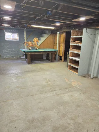 $229,900 | 4 Howard Street, Vineland, NJ 08360