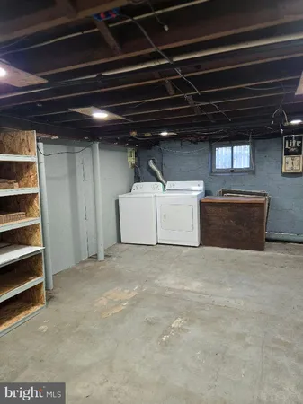 $229,900 | 4 Howard Street, Vineland, NJ 08360