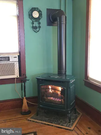 $229,900 | 4 Howard Street, Vineland, NJ 08360