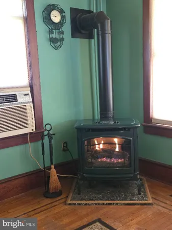 $229,900 | 4 Howard Street, Vineland, NJ 08360