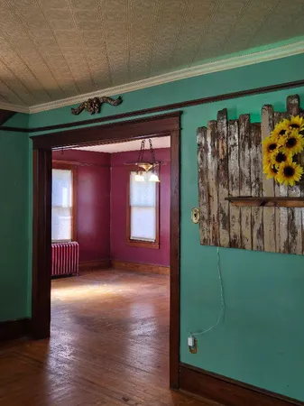 $229,900 | 4 Howard Street, Vineland, NJ 08360