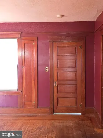 $229,900 | 4 Howard Street, Vineland, NJ 08360
