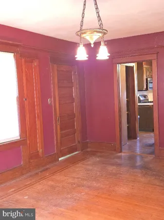 $229,900 | 4 Howard Street, Vineland, NJ 08360