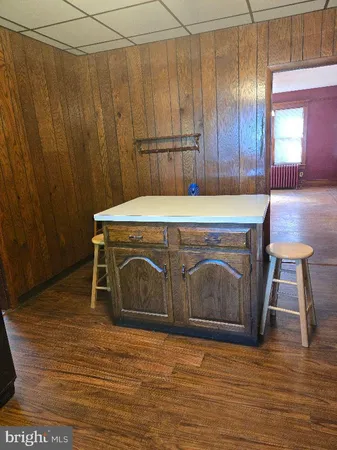 $229,900 | 4 Howard Street, Vineland, NJ 08360