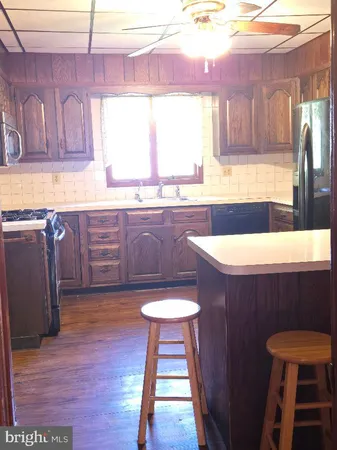 $229,900 | 4 Howard Street, Vineland, NJ 08360