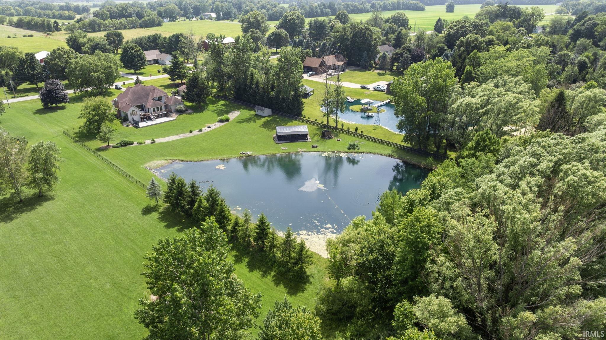 16541 Jackson Road Mishawaka, IN 46544 - Photo 46 of 50