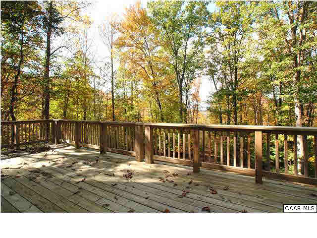 656 Broad Axe Road Charlottesville, VA 22903 - Photo 8 of 9 entertain family and friends or...