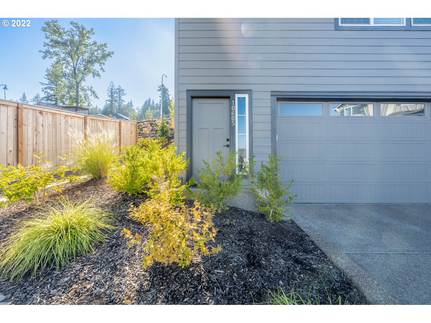 10605 Southeast Morning Dew Road Happy Valley, OR 97086 - Photo 29 of 30 Gallery Image 29