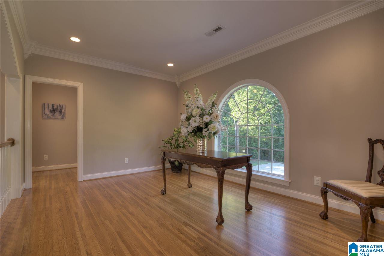 112 Kyle Court Gardendale, AL 35071 - Photo 29 of 47