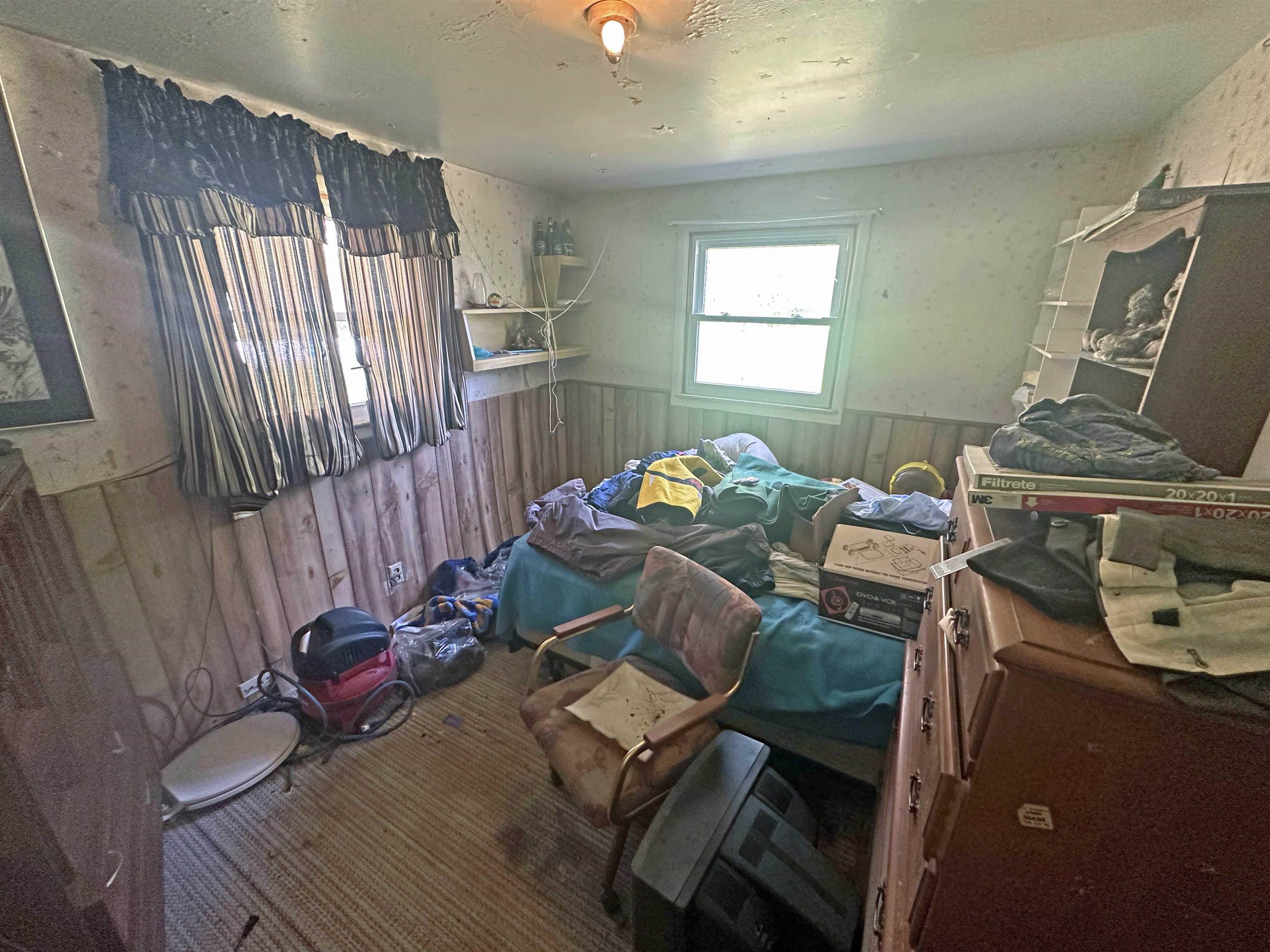 2515 Townline Road Birch Run, MI 48415 - Photo 9 of 9 50141844-b47c7fcb-23f7-4475-9a8d-8dae37ed6c12.JPG