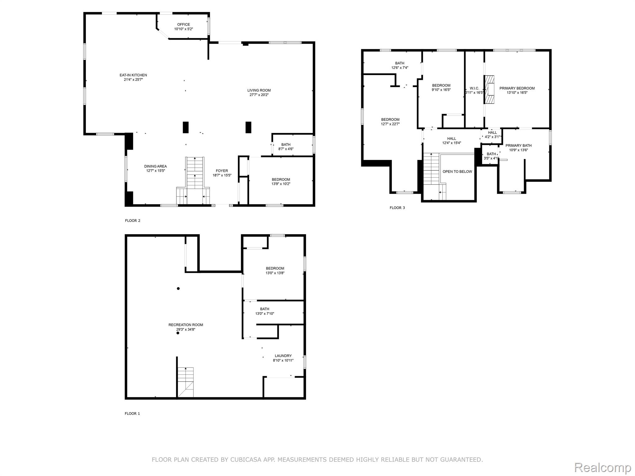 1201 Audubon Road Grosse Pointe, MI 48230 - Photo 67 of 69 Gallery Image 67