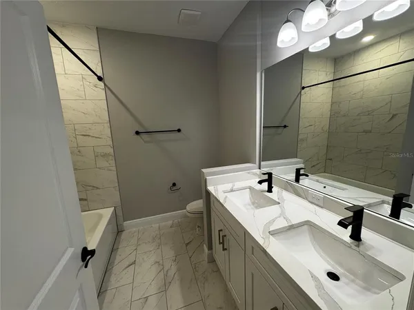 $2,250 | 13101 Southwest 72nd Terrace Road, Ocala, FL 34473