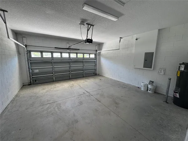 $2,250 | 13101 Southwest 72nd Terrace Road, Ocala, FL 34473