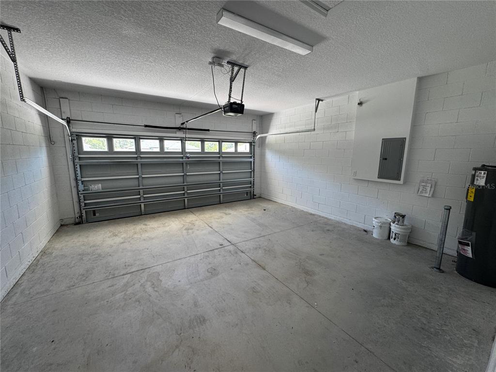 13101 Southwest 72nd Terrace Road Ocala, FL 34473 - Photo 16 of 18