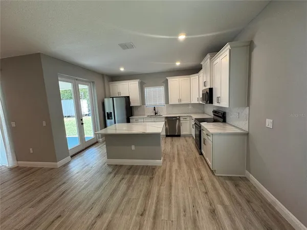 $2,250 | 13101 Southwest 72nd Terrace Road, Ocala, FL 34473