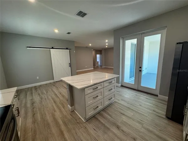 $2,250 | 13101 Southwest 72nd Terrace Road, Ocala, FL 34473