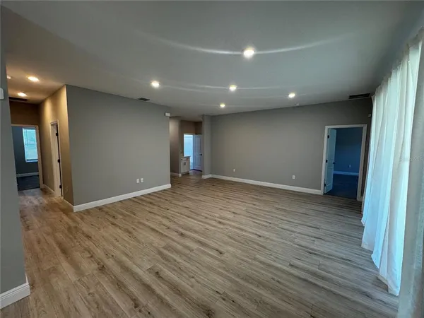 $2,250 | 13101 Southwest 72nd Terrace Road, Ocala, FL 34473