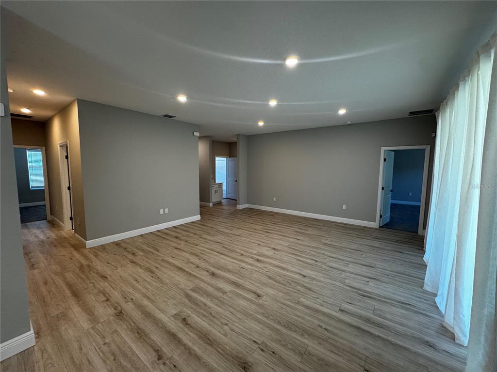 13101 Southwest 72nd Terrace Road Ocala, FL 34473 - Photo 5 of 18