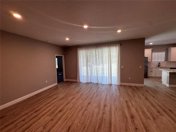 $2,250 | 13101 Southwest 72nd Terrace Road, Ocala, FL 34473