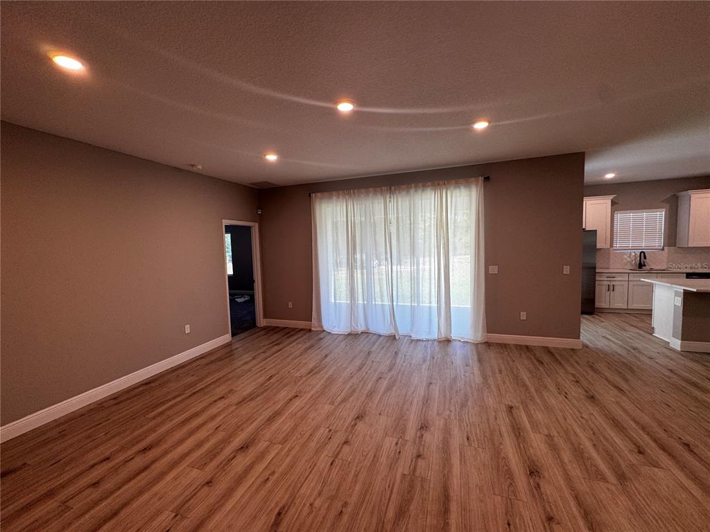 13101 Southwest 72nd Terrace Road Ocala, FL 34473 - Photo 6 of 18