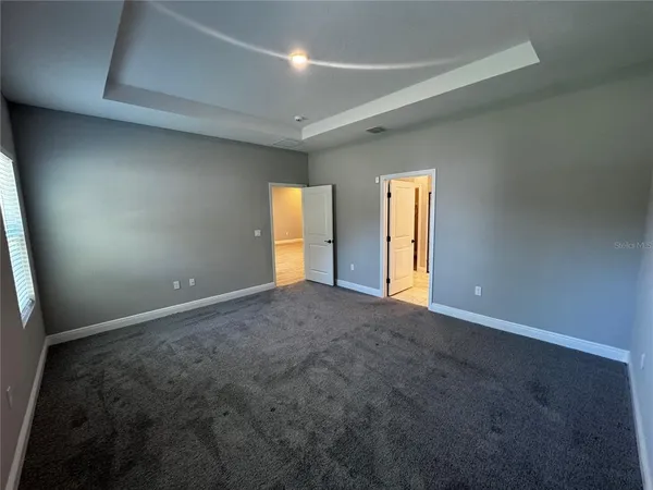 $2,250 | 13101 Southwest 72nd Terrace Road, Ocala, FL 34473