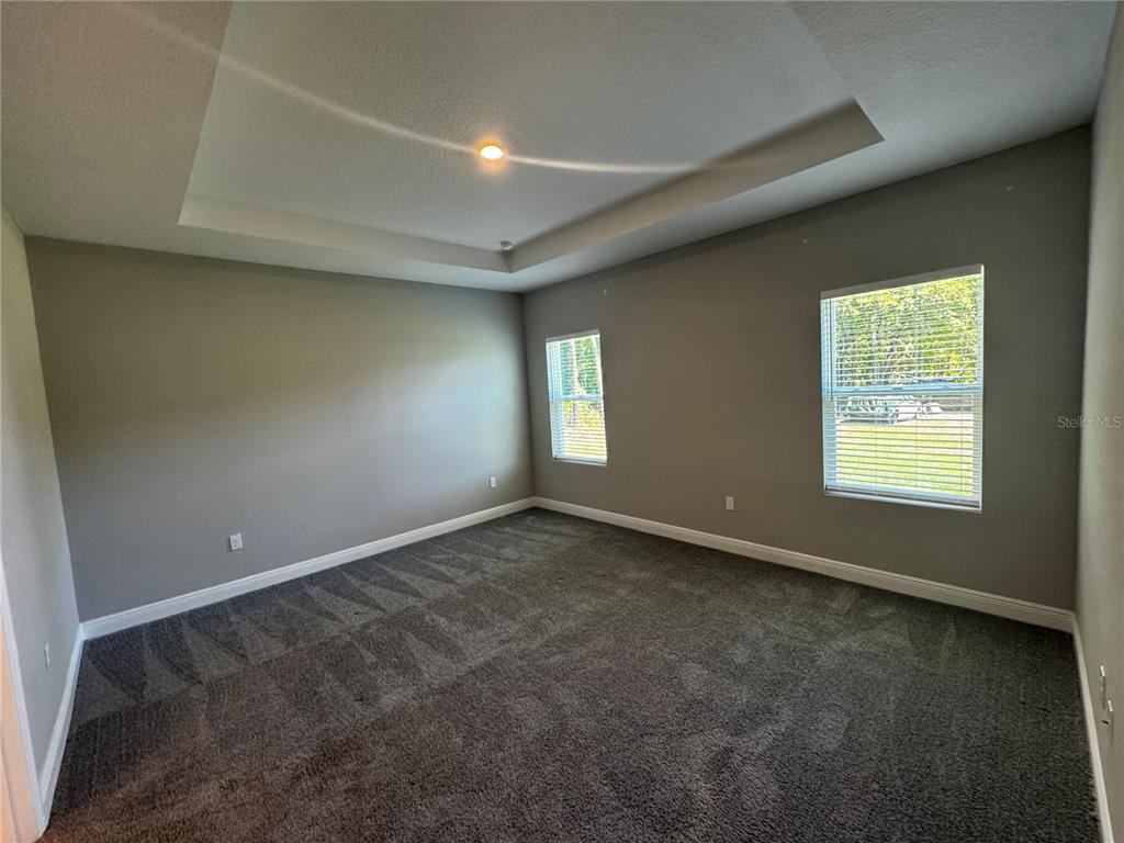 13101 Southwest 72nd Terrace Road Ocala, FL 34473 - Photo 8 of 18