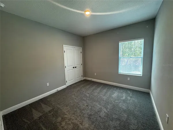 $2,250 | 13101 Southwest 72nd Terrace Road, Ocala, FL 34473