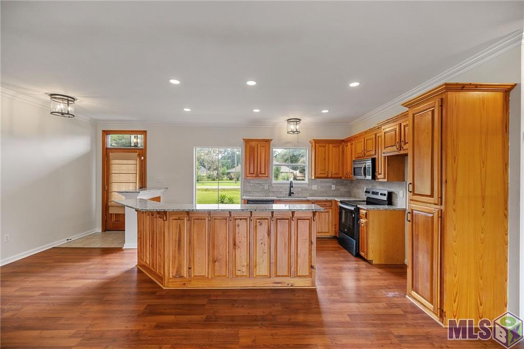 34022 Duff Road Walker, LA 70785 - Photo 13 of 28
