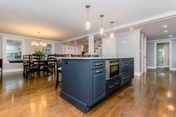 10 Wedgewood Road Boston, MA 02132 - Photo 8 of 21 Gallery Image 8