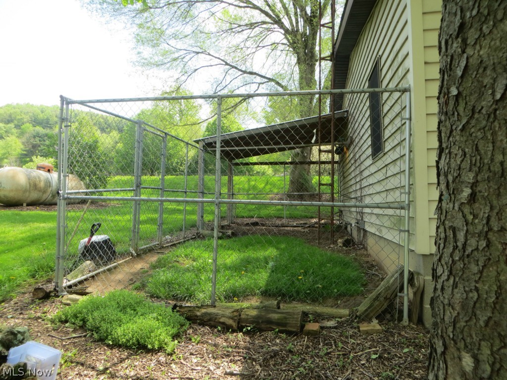 87360 Reed Road Uhrichsville, OH 44683 - Photo 19 of 24 Gallery Image 19