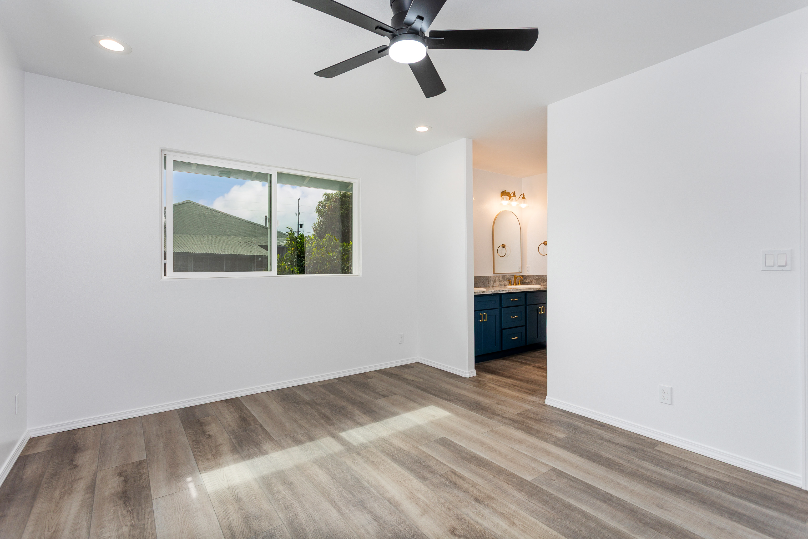 849 Manono Street Hilo, HI 96720 - Photo 13 of 30