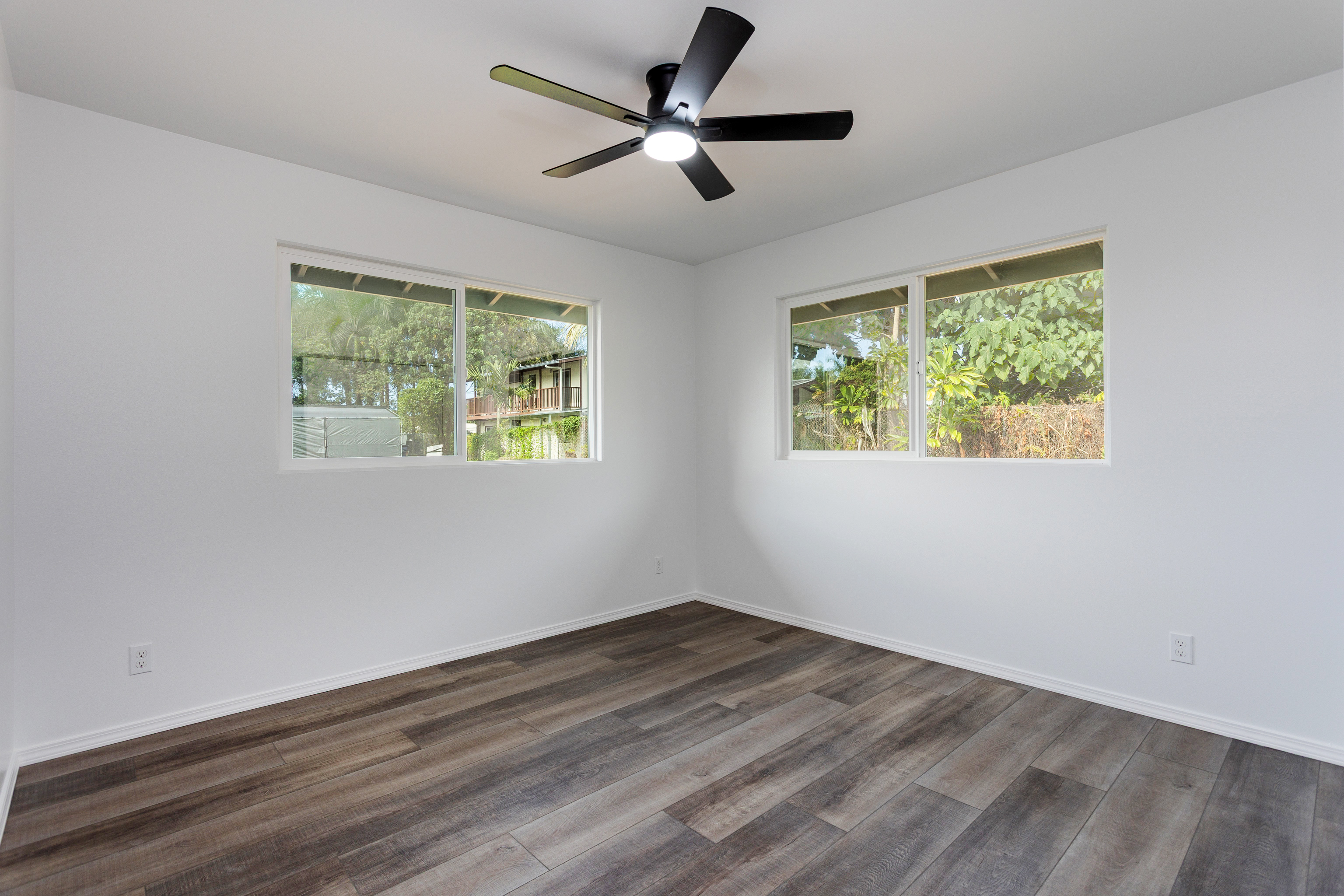 849 Manono Street Hilo, HI 96720 - Photo 18 of 30