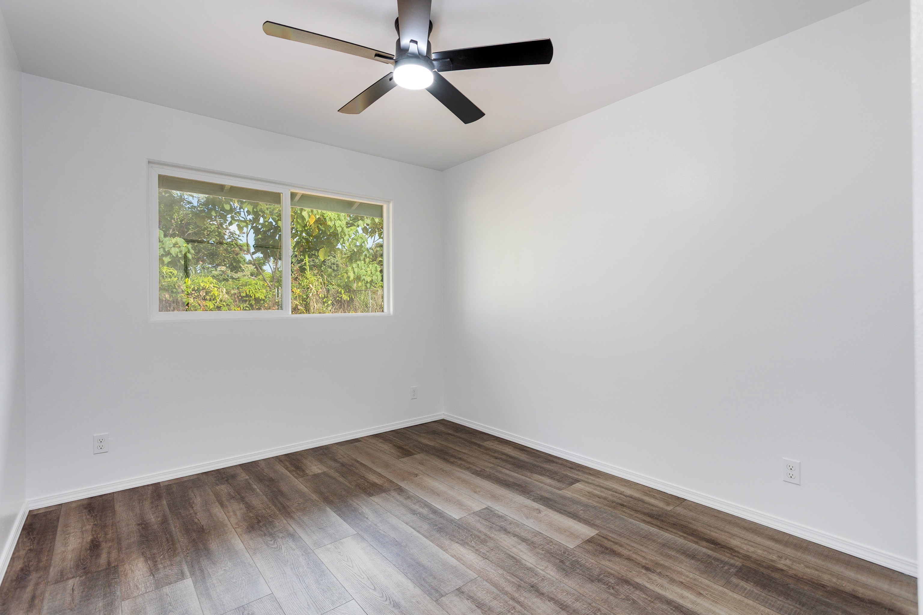 849 Manono Street Hilo, HI 96720 - Photo 20 of 30