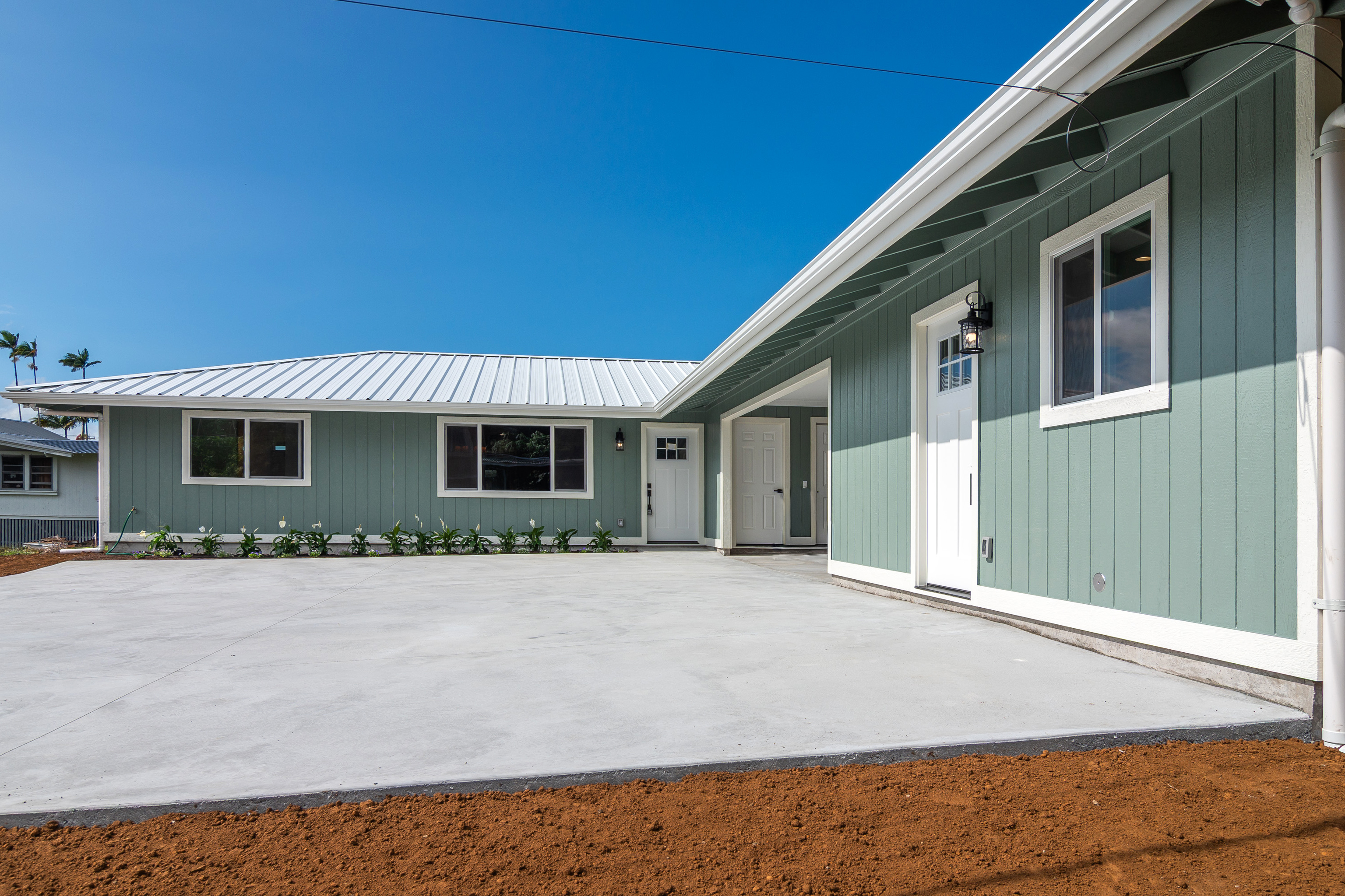 849 Manono Street Hilo, HI 96720 - Photo 2 of 30