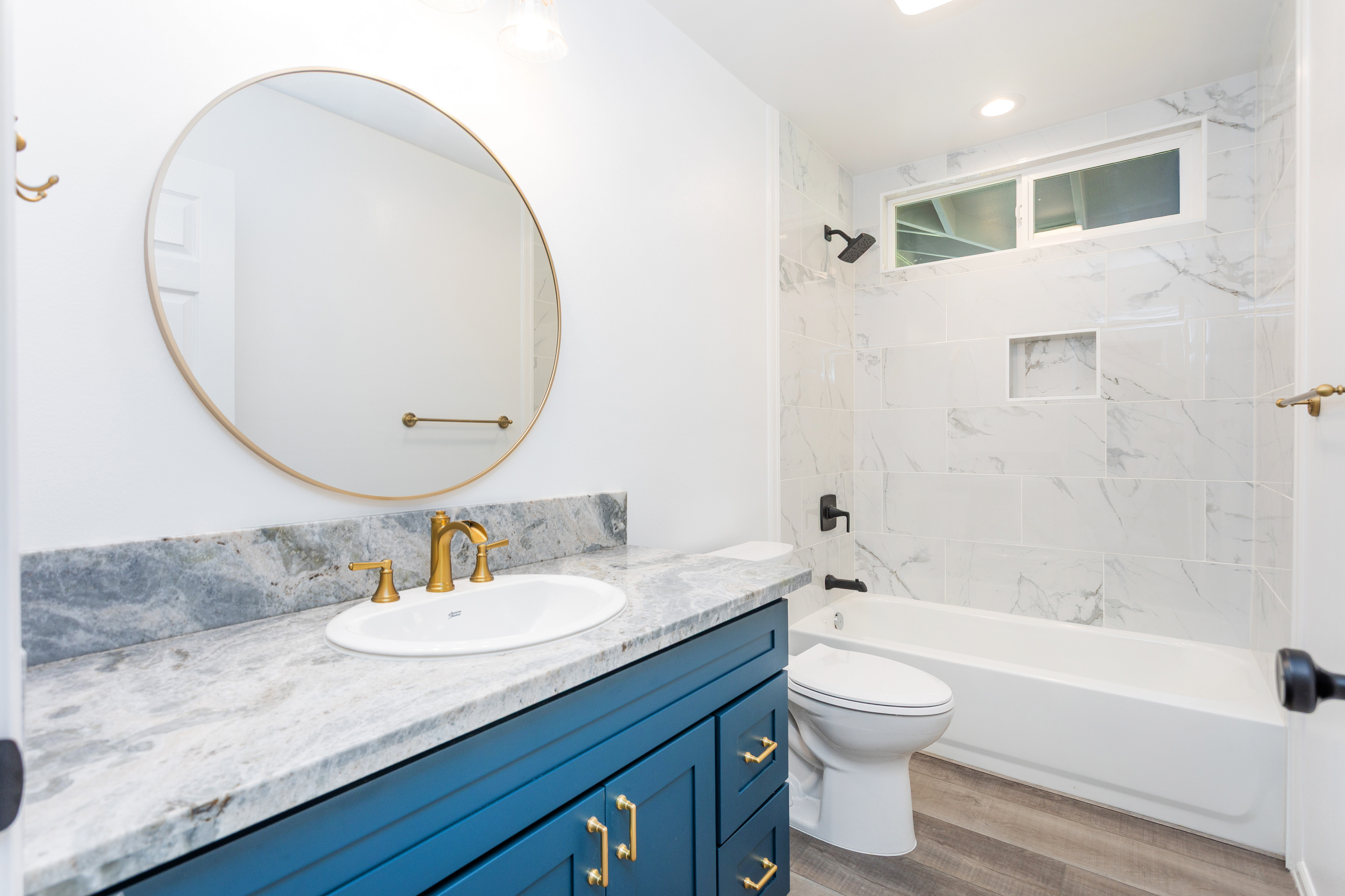 849 Manono Street Hilo, HI 96720 - Photo 21 of 30