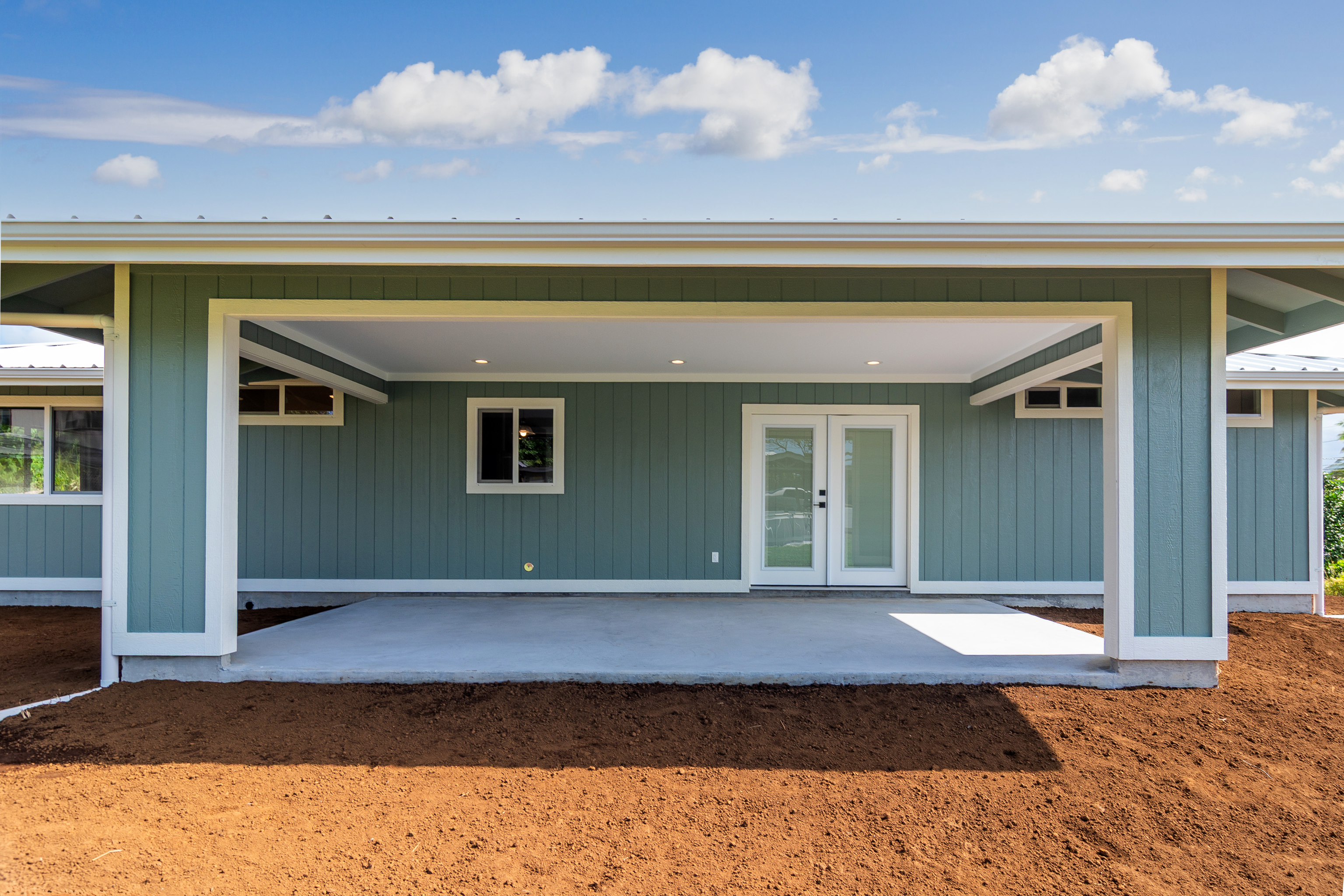 849 Manono Street Hilo, HI 96720 - Photo 23 of 30