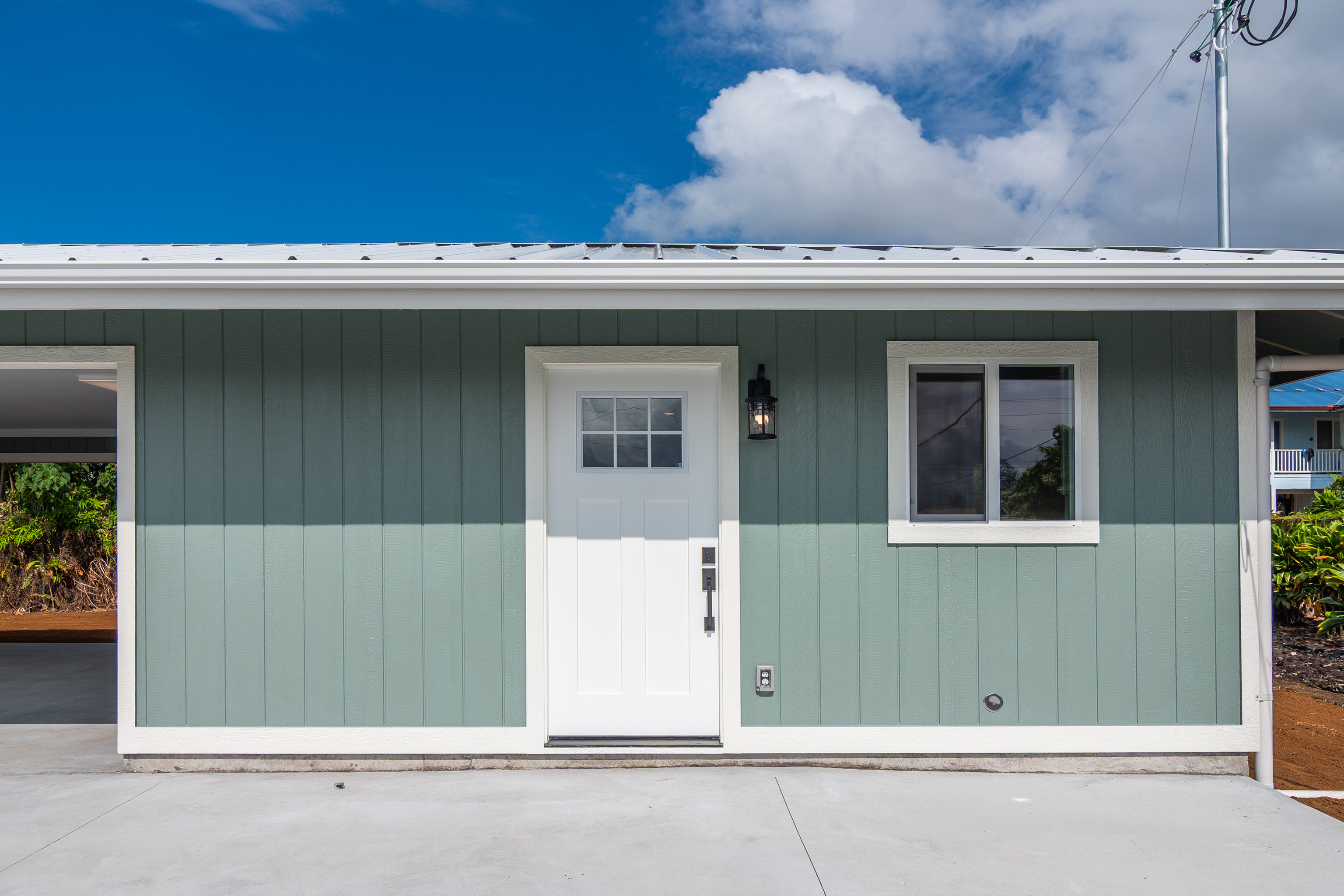 849 Manono Street Hilo, HI 96720 - Photo 24 of 30