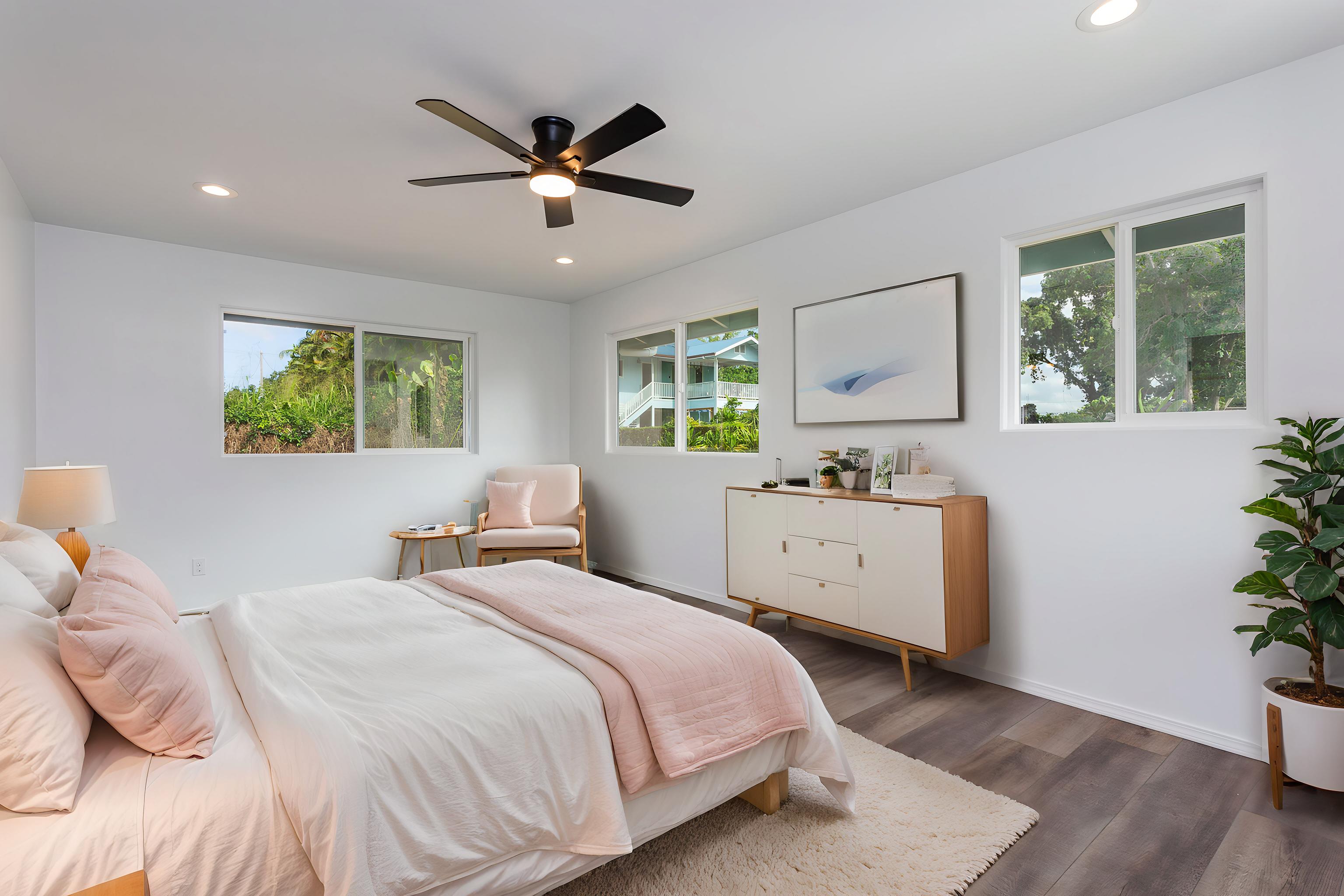 849 Manono Street Hilo, HI 96720 - Photo 26 of 30