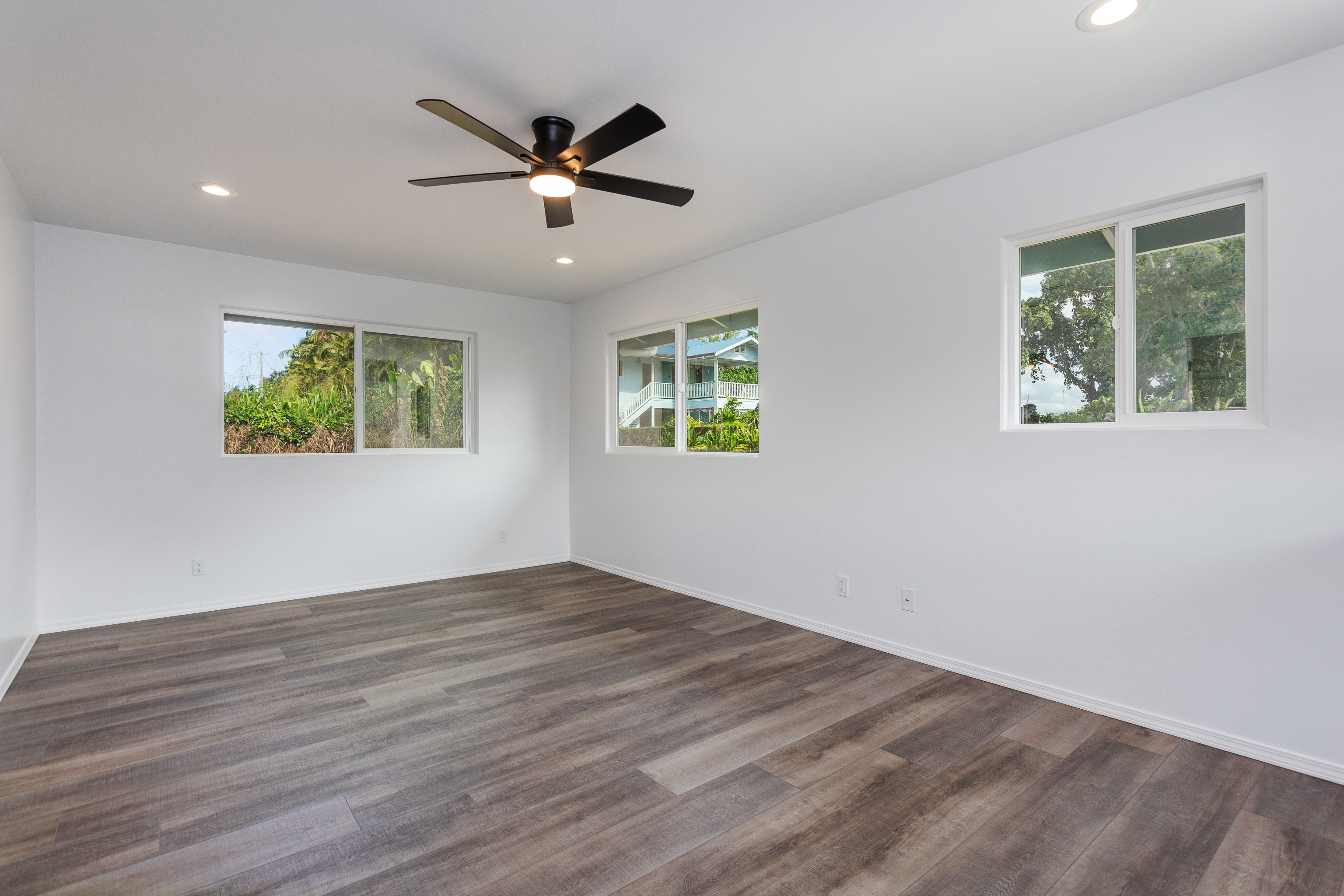 849 Manono Street Hilo, HI 96720 - Photo 27 of 30