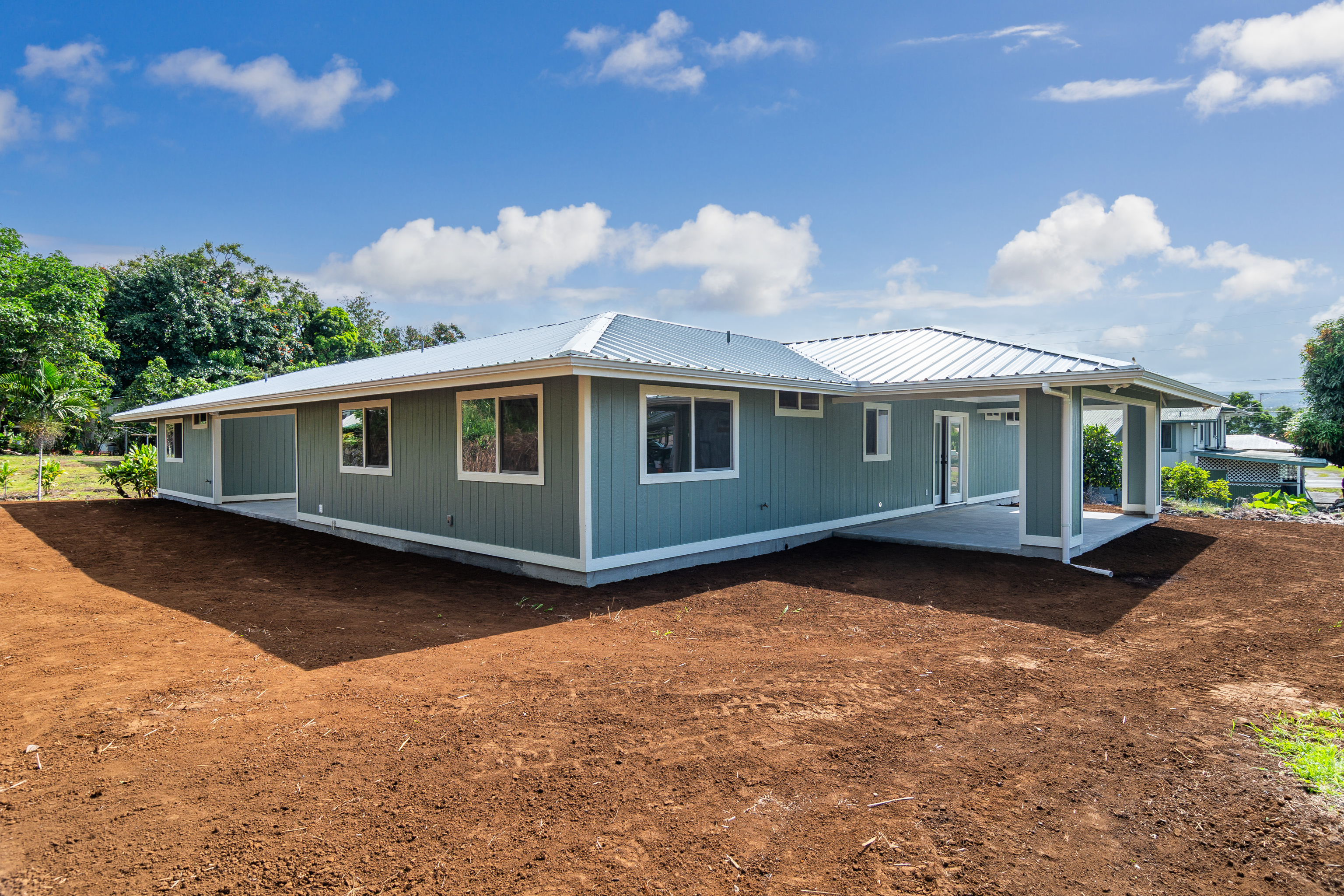 849 Manono Street Hilo, HI 96720 - Photo 30 of 30