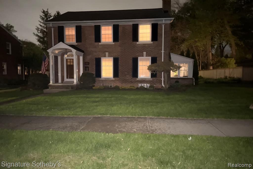 3629 Cumberland Road Berkley, MI 48072 - Photo 48 of 48