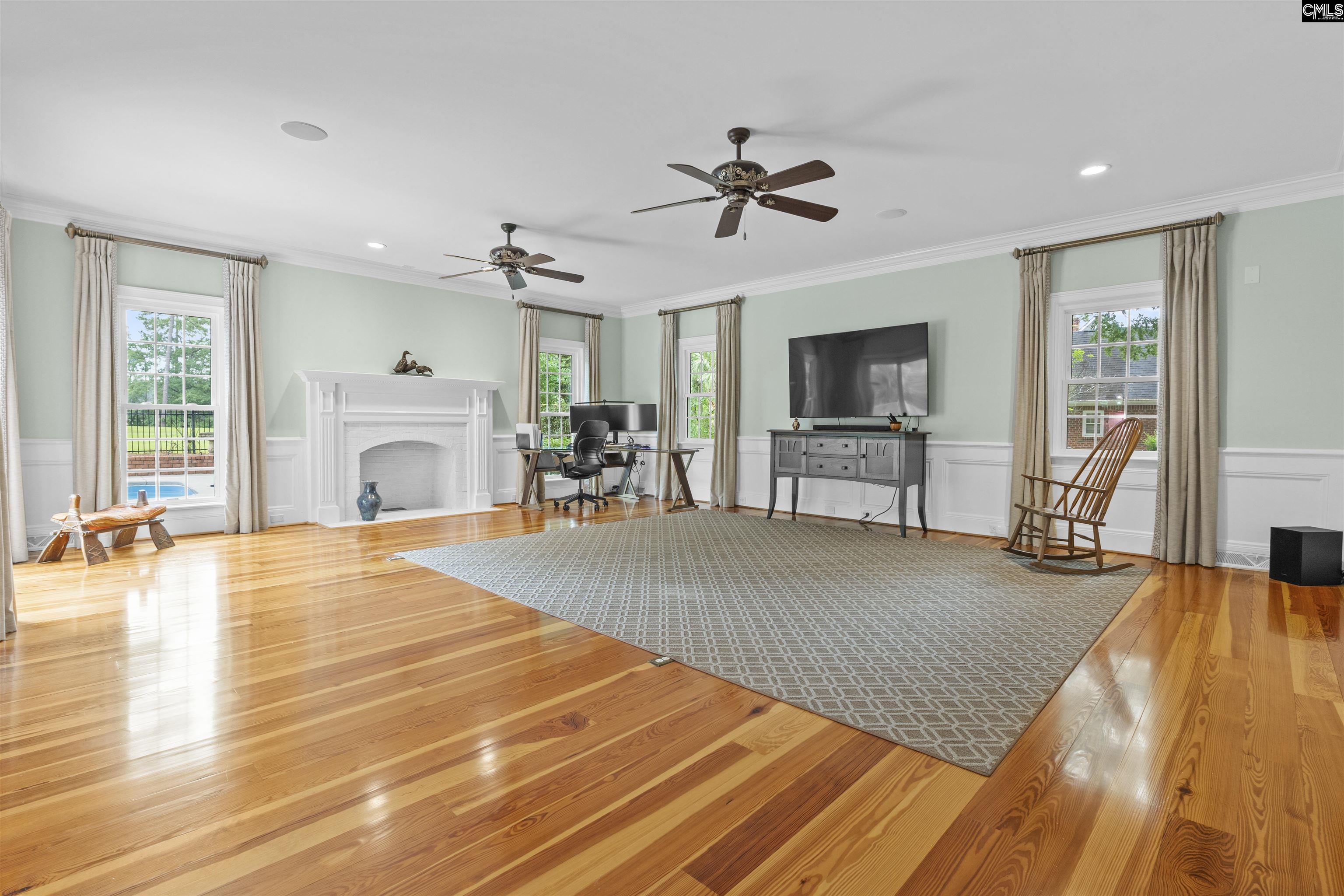133 Turnberry Lane Lexington, SC 29072 - Photo 11 of 43