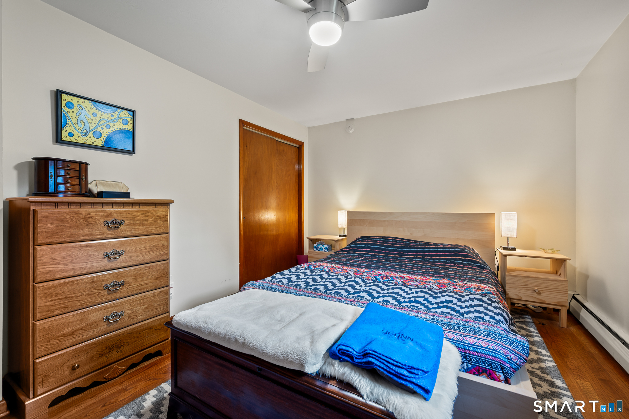 33 Shady Crest Road Meriden, CT 06450 - Photo 14 of 39 Gallery Image 14